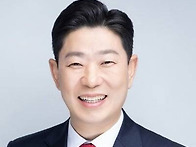 박용선 포항시장 ..