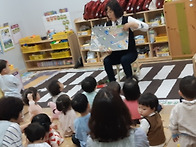 지역사회연계ㅡ도로교통안..