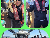 4월 7일 회사 단체 워크샵..