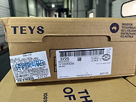 TEYS 티스 A 291번 부채