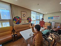 2025년 02월 프로그램