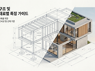 주택의 구조 상세 구분 -..