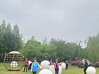 양구 비봉산
