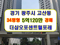 경기 광주시아파트경매 고..