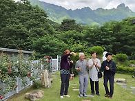 660 기 믿음 사랑 순례 거..