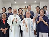 662 기 님따라 한평생 2..