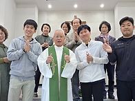 687기 자전거 전국 성지순..