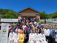 사제서품 50주년 금경축 ..