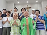 659 기 믿음 사랑 순례 거..