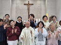 645기 오소서, 성령님!벗..