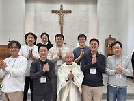 부활 축하합니다.알렐루야..