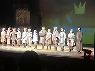 2026년문화센터 공연