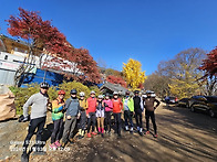 5월23일 금요일 ..