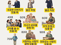 2026년 10월25일..