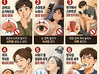 8월9일 일요일 출..