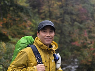 석병산 정기산행 청정대장