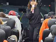 2025.10.12.석병산 정기산..