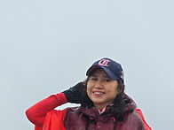 10/12(일) 제64차 정기산..