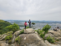 2025.05.06.삼성산 흑두루..