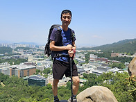 2025.06.22. 호암삼성연계..
