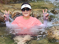 7/20(일) 아차산 살방산행