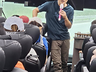 2025.10.12.석병산 정기산..