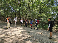 2025.07.26.도봉산 다락능..