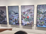 &lsquo;호국의 도시&rsquo; 칠곡에서..