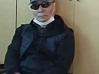 2026년 03월 14일 통영 ..