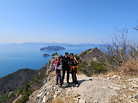 2026년 03월 14일 통영 ..