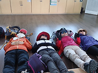 2026년 03월 14일 통영 ..