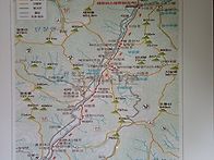 2026/07/11 양산 배내천 ..