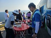 2026년.10월10일 영덕 블..