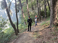 이기대 장산봉(2026.05..