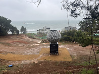 해운대 달맞이길(2926.0..