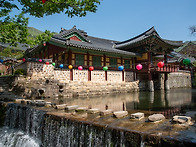 [대한불교 조계종] 순천 ..