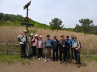 2026년 05월 02일(토) ..