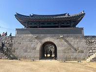 청도 나들이(2026.03.0..