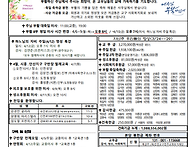 주님부활대축일/2..