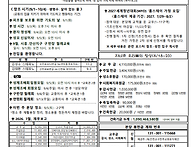 연중제22주일/20..
