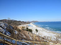 2026.1.23.고성 통일전망..