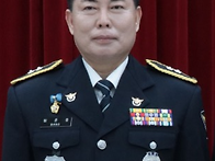 기고)청렴은 말과 행동이 ..