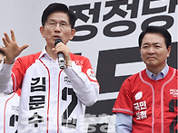 서산,태안 국회의원 성일종..
