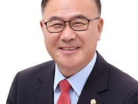 서산시의회 조동식 의장,..