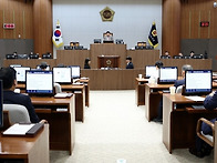 충남도의회, 제12대 충남도..