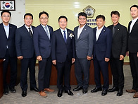 충남도의회 농수산해양위,..