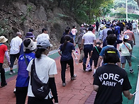 서산시, 제32회 서산시민 ..
