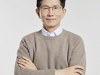 김문수 대통령 후보, 25..