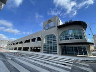 서산시, 동문동 서산중앙주..