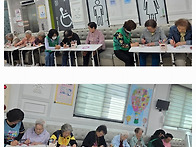 2026년 05월 13일 (수)..